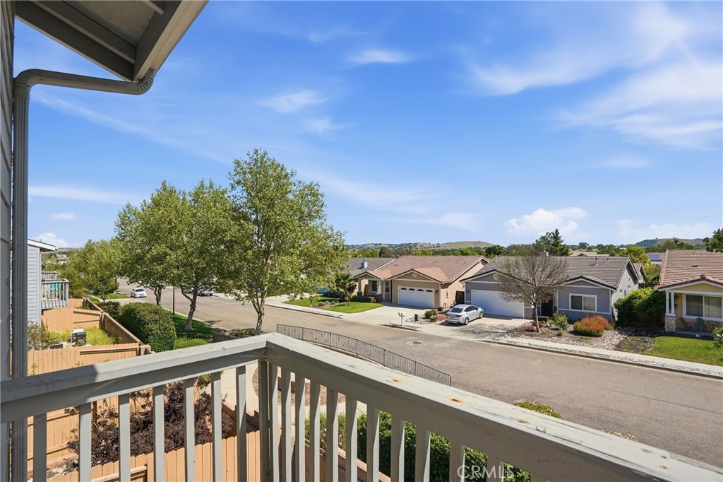 131 Watering Pl, Templeton, CA 93465