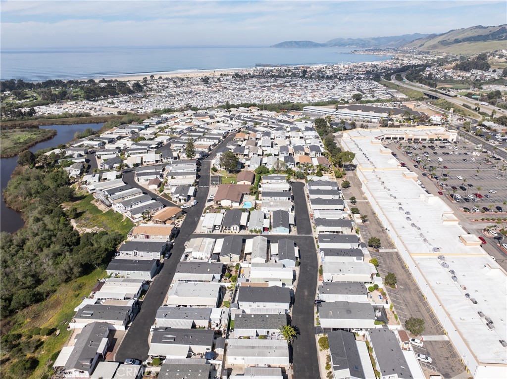 201 Five Cities Dr #53, Pismo Beach, CA 93449