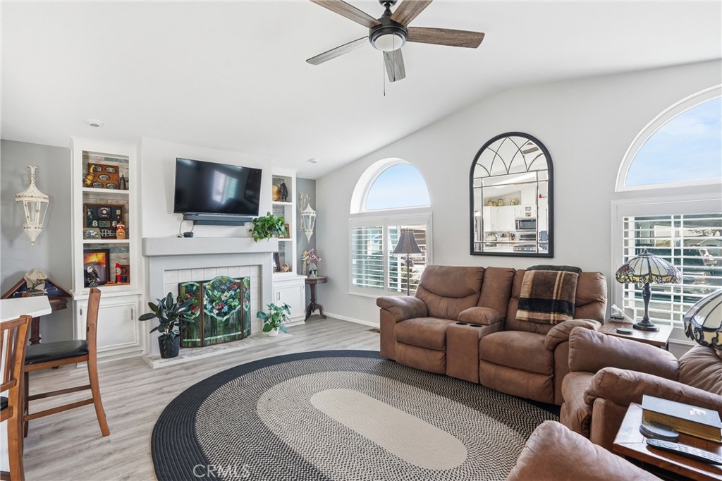 201 Five Cities Dr #53, Pismo Beach, CA 93449