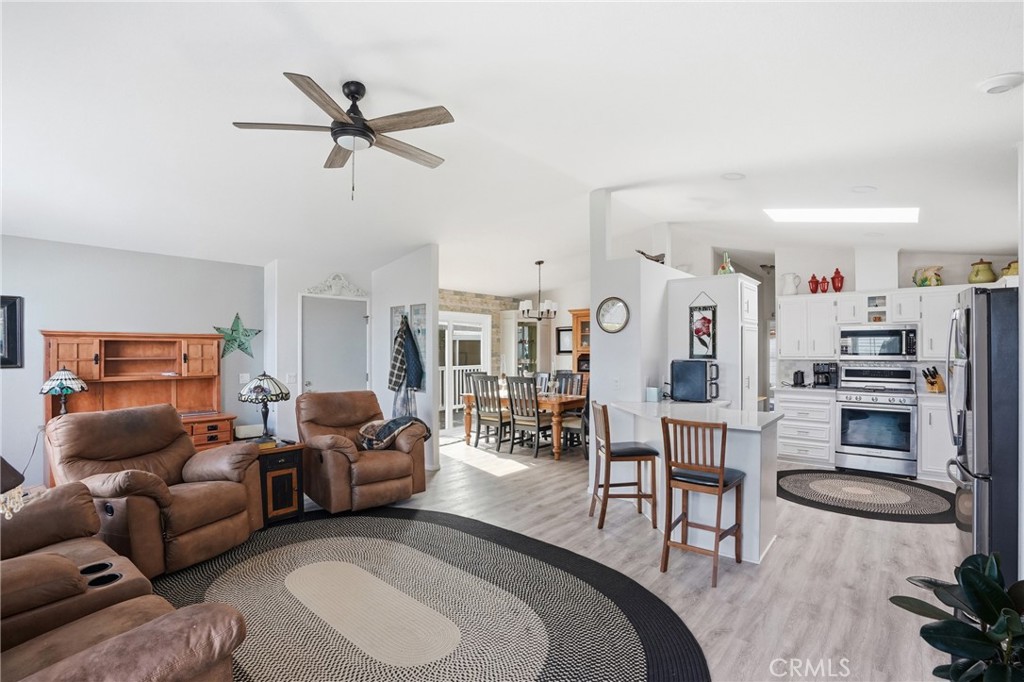 201 Five Cities Dr #53, Pismo Beach, CA 93449