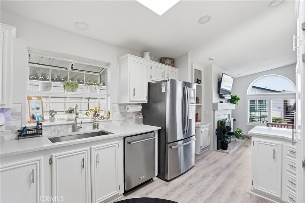 201 Five Cities Dr #53, Pismo Beach, CA 93449