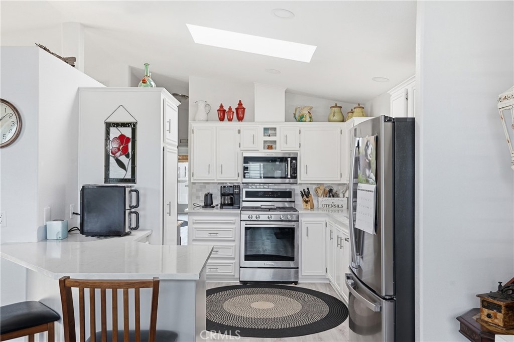 201 Five Cities Dr #53, Pismo Beach, CA 93449