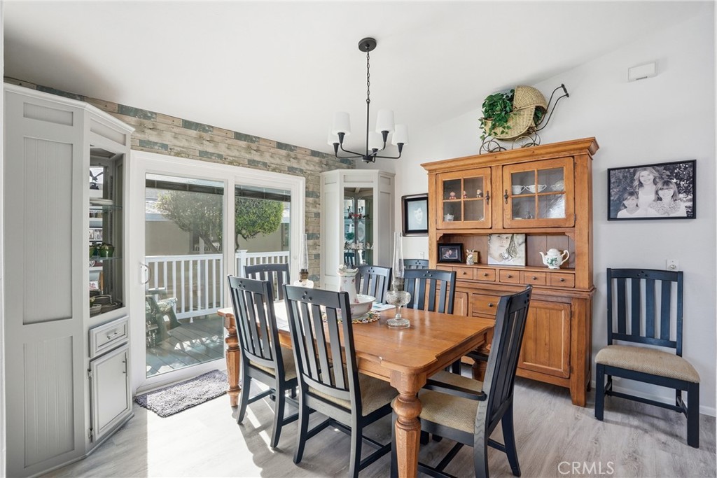 201 Five Cities Dr #53, Pismo Beach, CA 93449