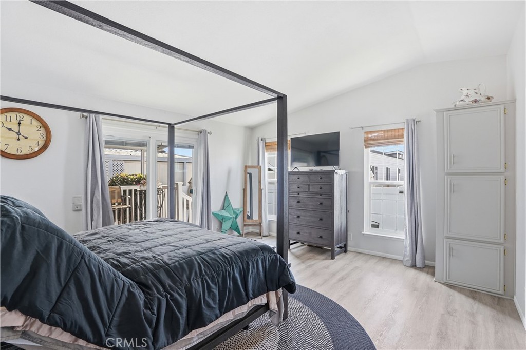 201 Five Cities Dr #53, Pismo Beach, CA 93449