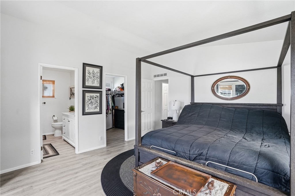 201 Five Cities Dr #53, Pismo Beach, CA 93449