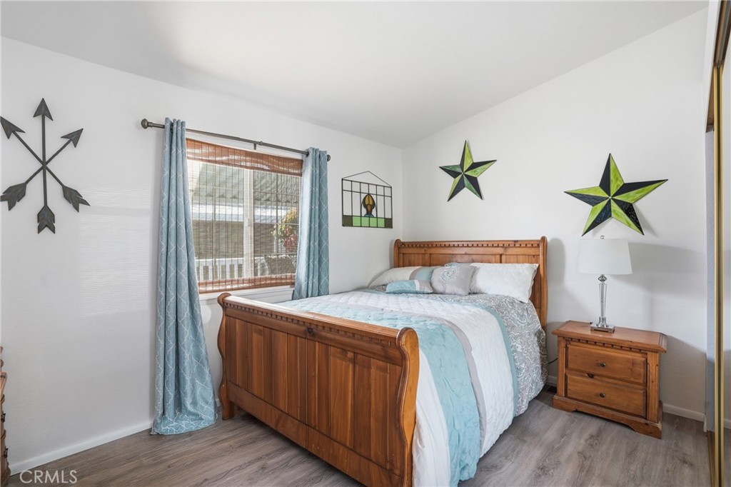 201 Five Cities Dr #53, Pismo Beach, CA 93449