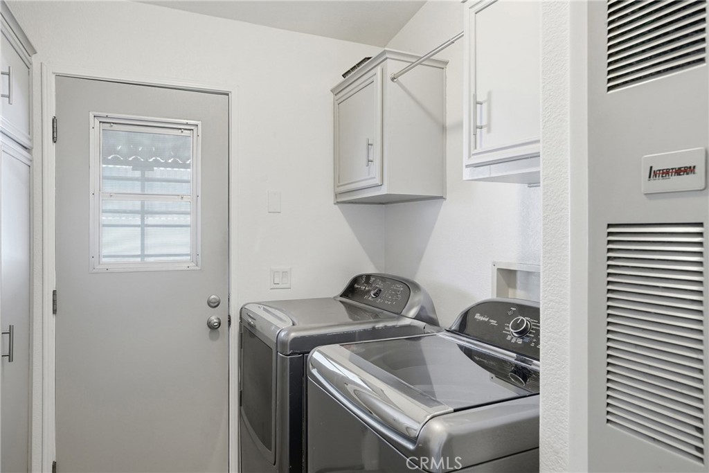 201 Five Cities Dr #53, Pismo Beach, CA 93449