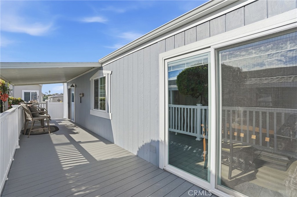 201 Five Cities Dr #53, Pismo Beach, CA 93449