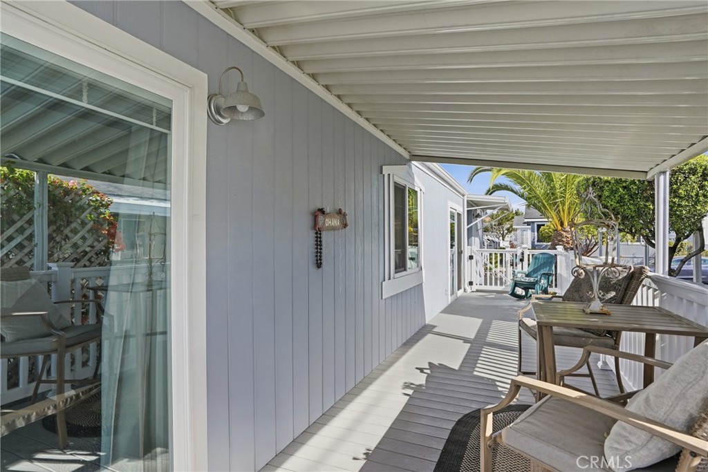 201 Five Cities Dr #53, Pismo Beach, CA 93449