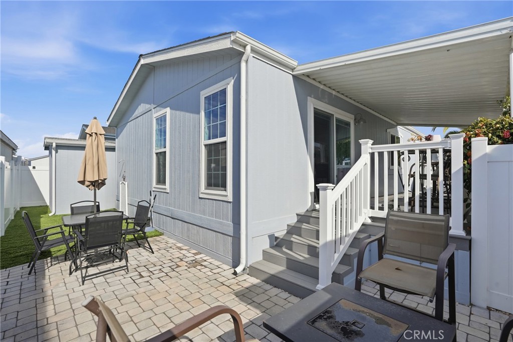 201 Five Cities Dr #53, Pismo Beach, CA 93449