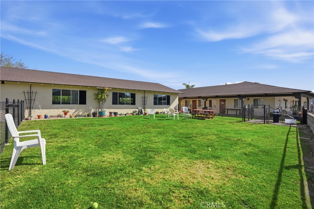 201 Five Cities Dr #53, Pismo Beach, CA 93449