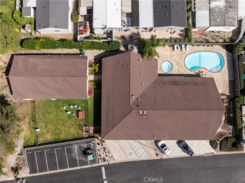 201 Five Cities Dr #53, Pismo Beach, CA 93449