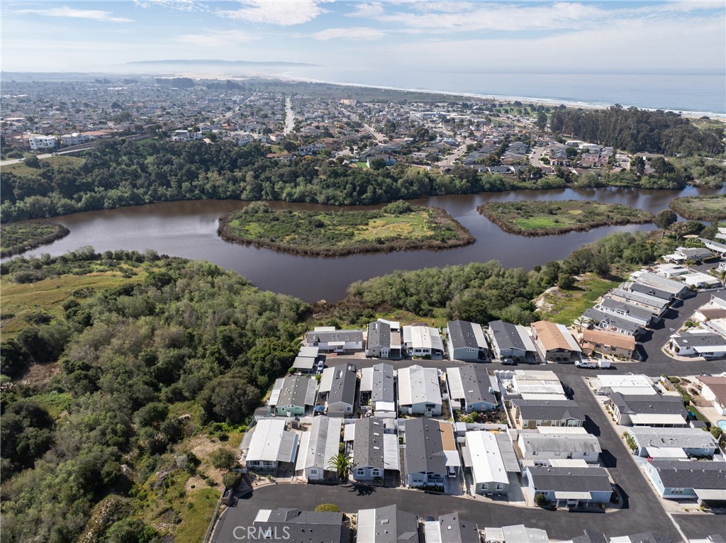 201 Five Cities Dr #53, Pismo Beach, CA 93449