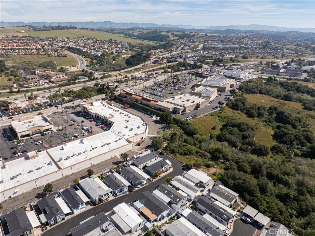 201 Five Cities Dr #53, Pismo Beach, CA 93449