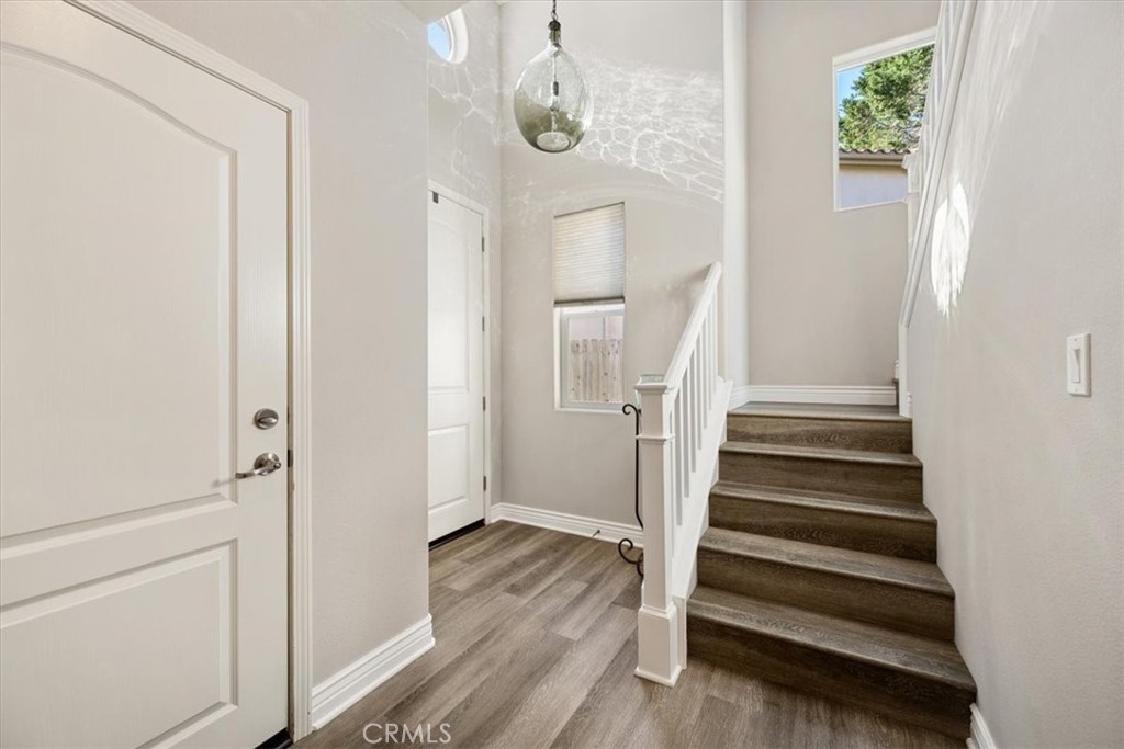 114 Village, Pismo Beach, CA 93449