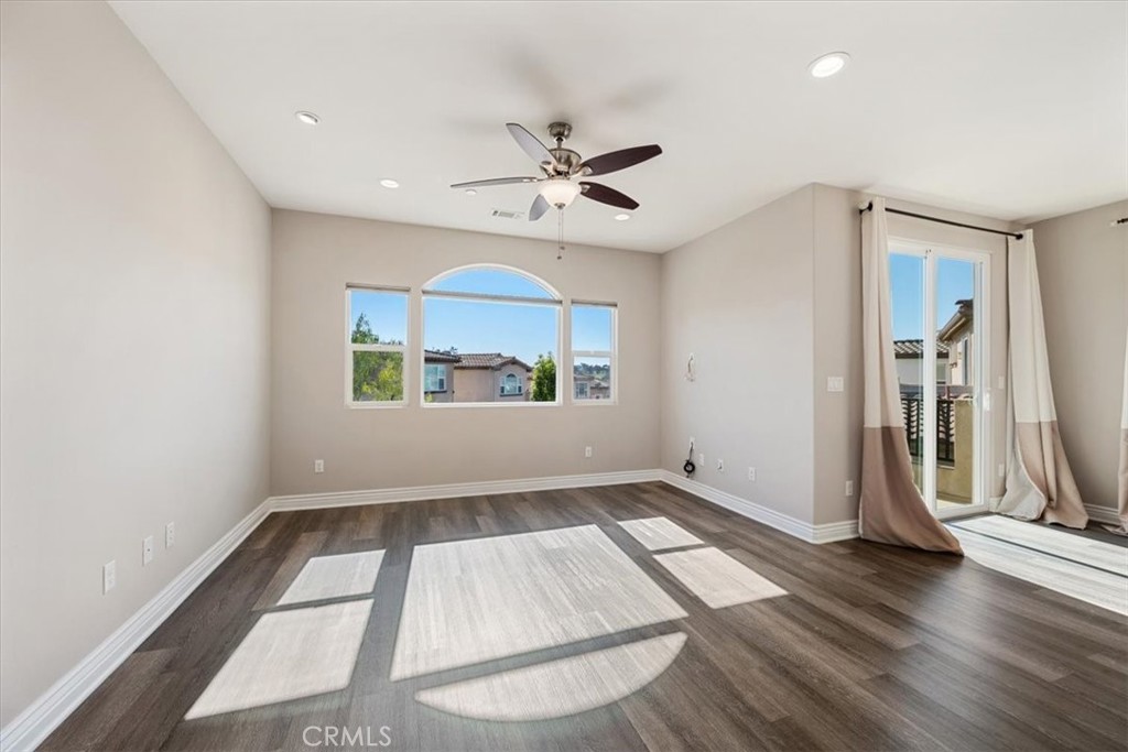 114 Village, Pismo Beach, CA 93449