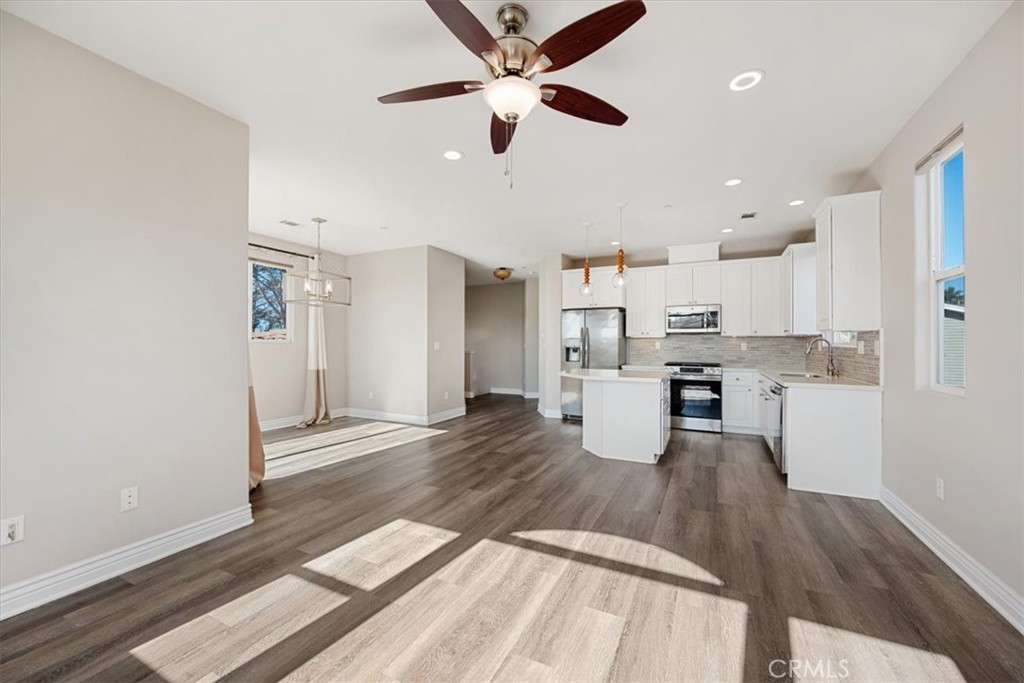 114 Village, Pismo Beach, CA 93449