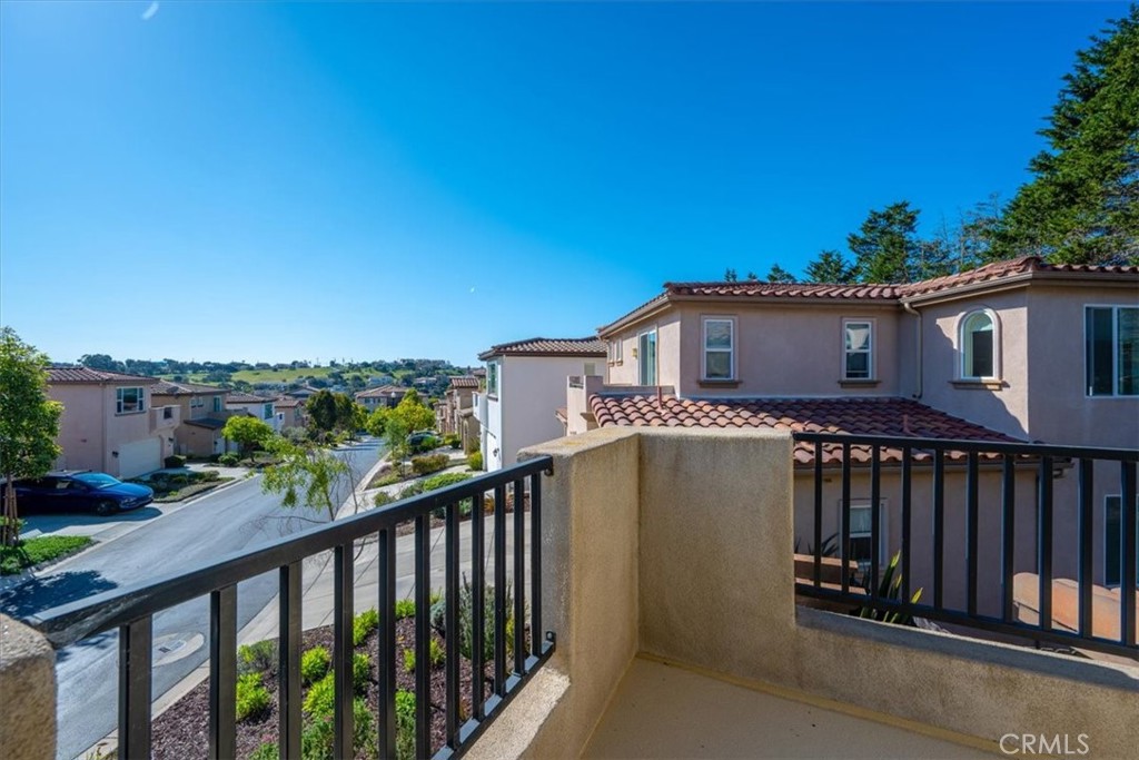 114 Village, Pismo Beach, CA 93449