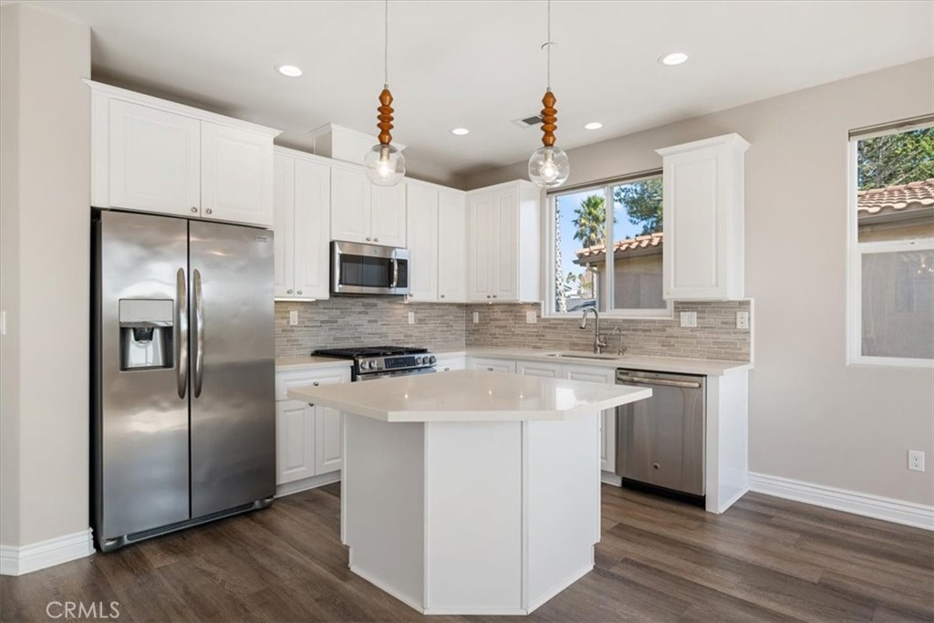 114 Village, Pismo Beach, CA 93449