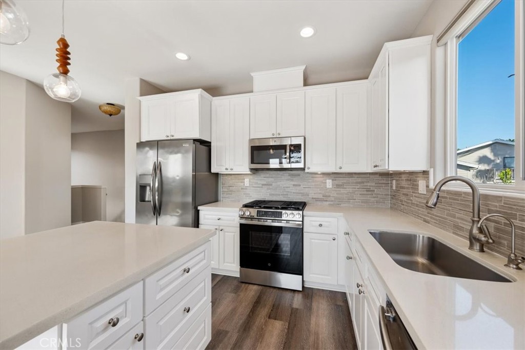 114 Village, Pismo Beach, CA 93449