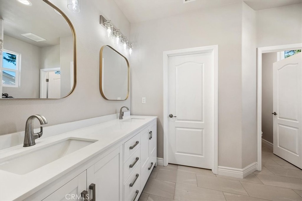 114 Village, Pismo Beach, CA 93449