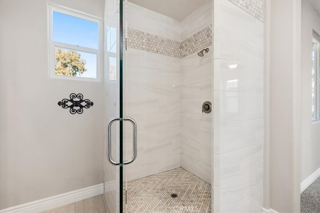 114 Village, Pismo Beach, CA 93449