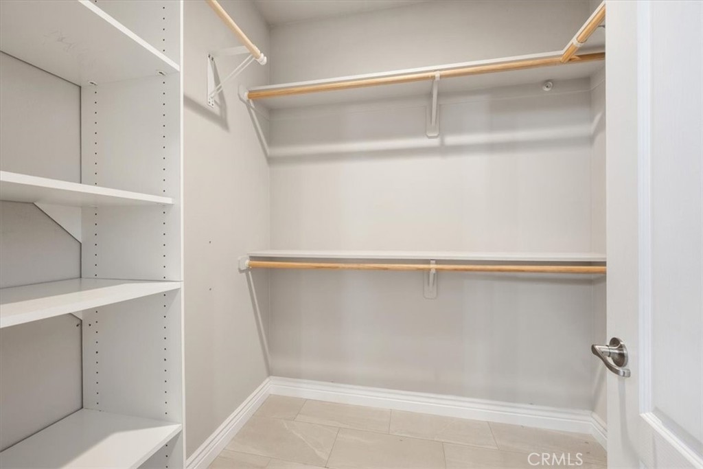 114 Village, Pismo Beach, CA 93449