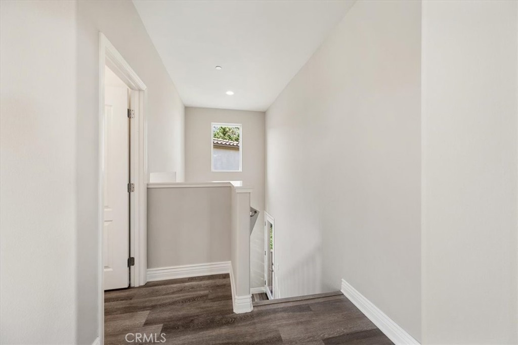 114 Village, Pismo Beach, CA 93449