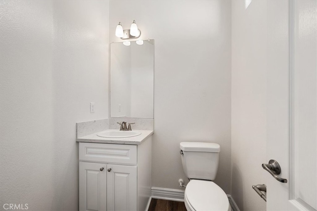 114 Village, Pismo Beach, CA 93449