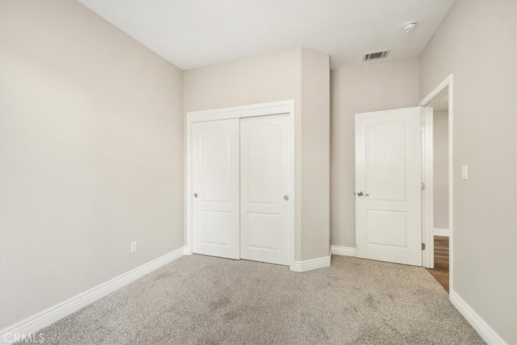 114 Village, Pismo Beach, CA 93449