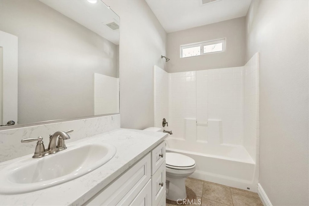 114 Village, Pismo Beach, CA 93449