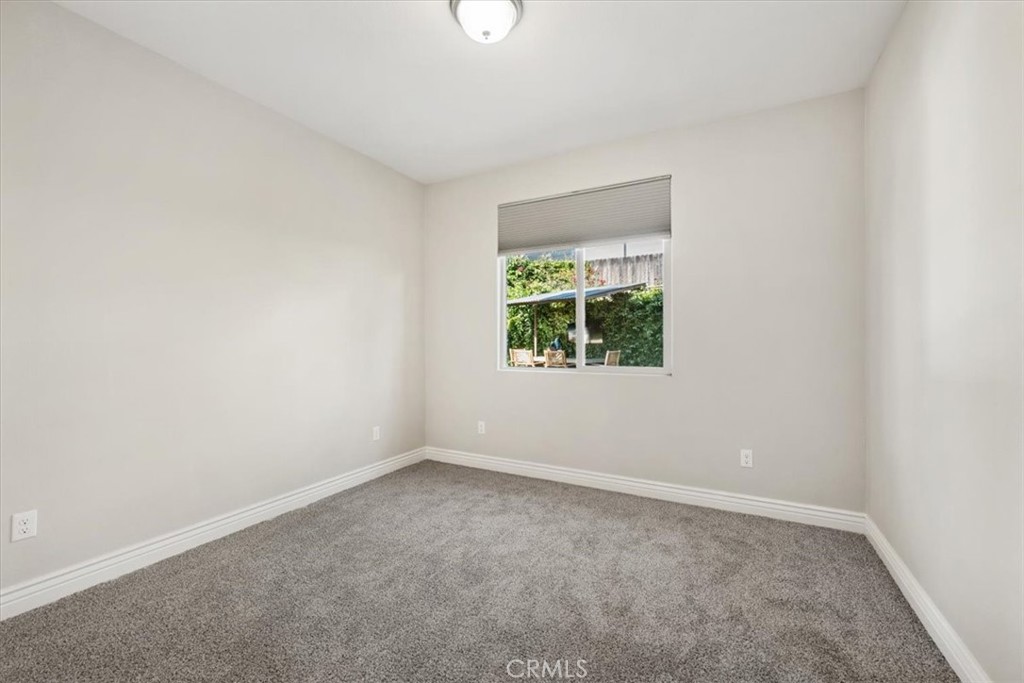 114 Village, Pismo Beach, CA 93449