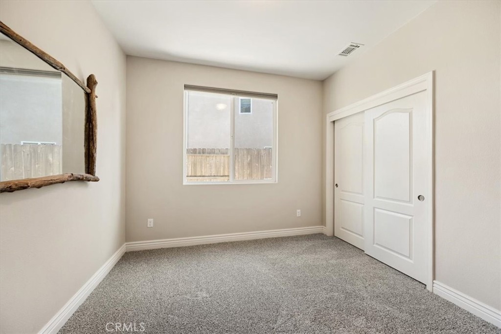 114 Village, Pismo Beach, CA 93449