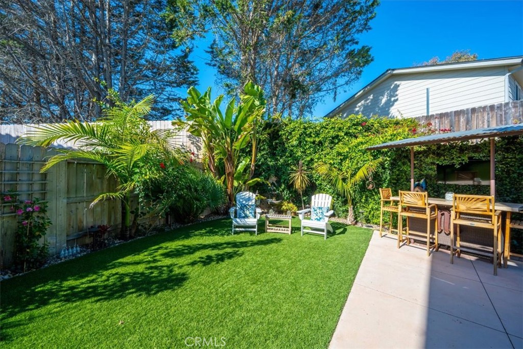 114 Village, Pismo Beach, CA 93449