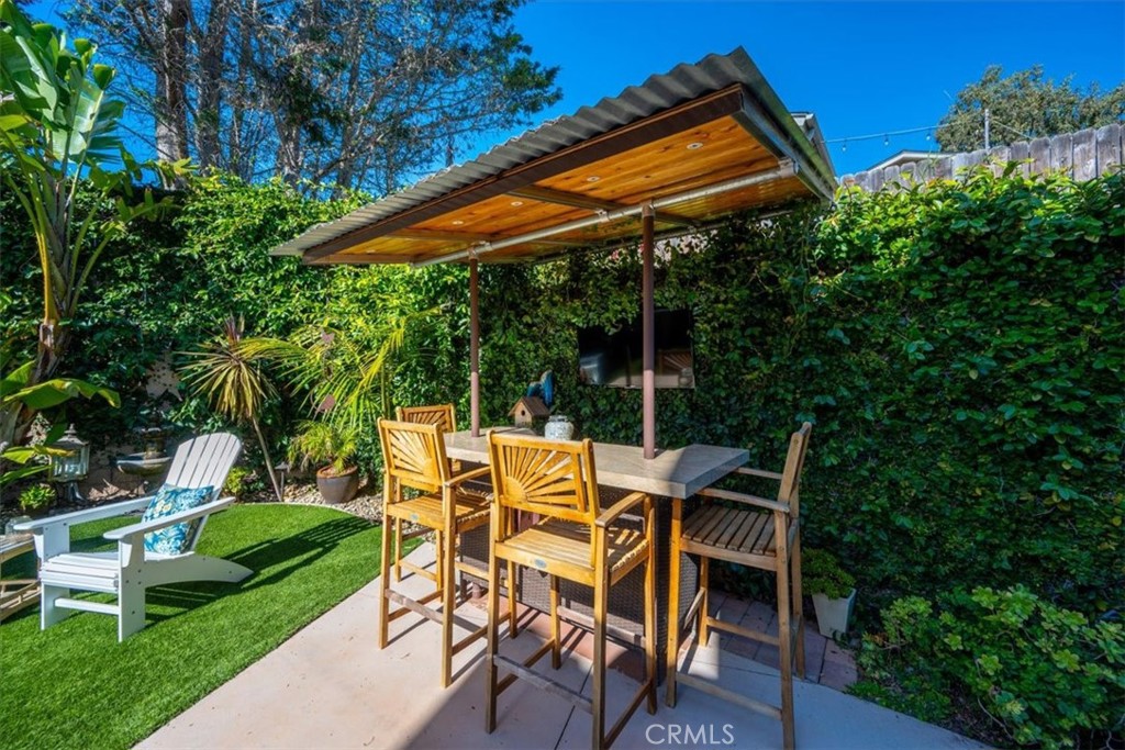 114 Village, Pismo Beach, CA 93449