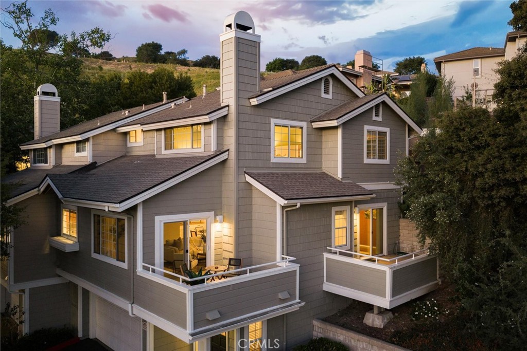 1060 Trevor Way, San Luis Obispo, CA 93401