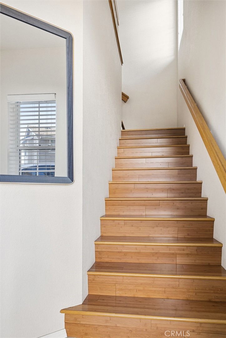 1060 Trevor Way, San Luis Obispo, CA 93401