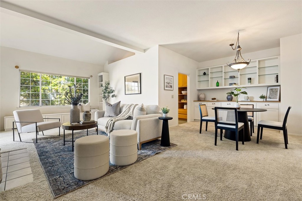 1060 Trevor Way, San Luis Obispo, CA 93401