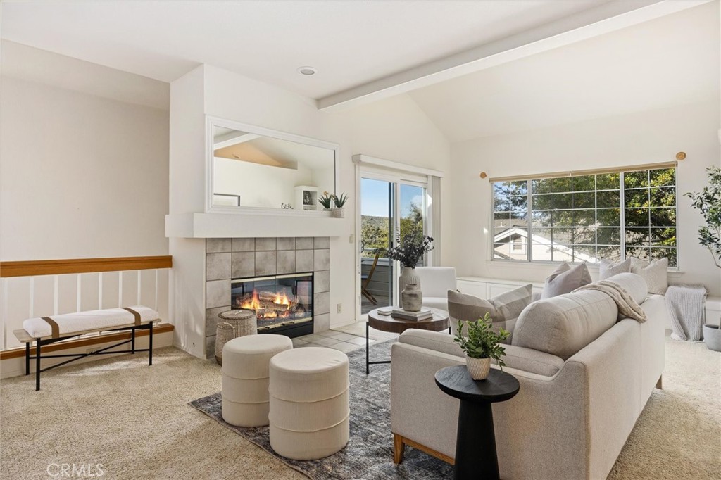 1060 Trevor Way, San Luis Obispo, CA 93401