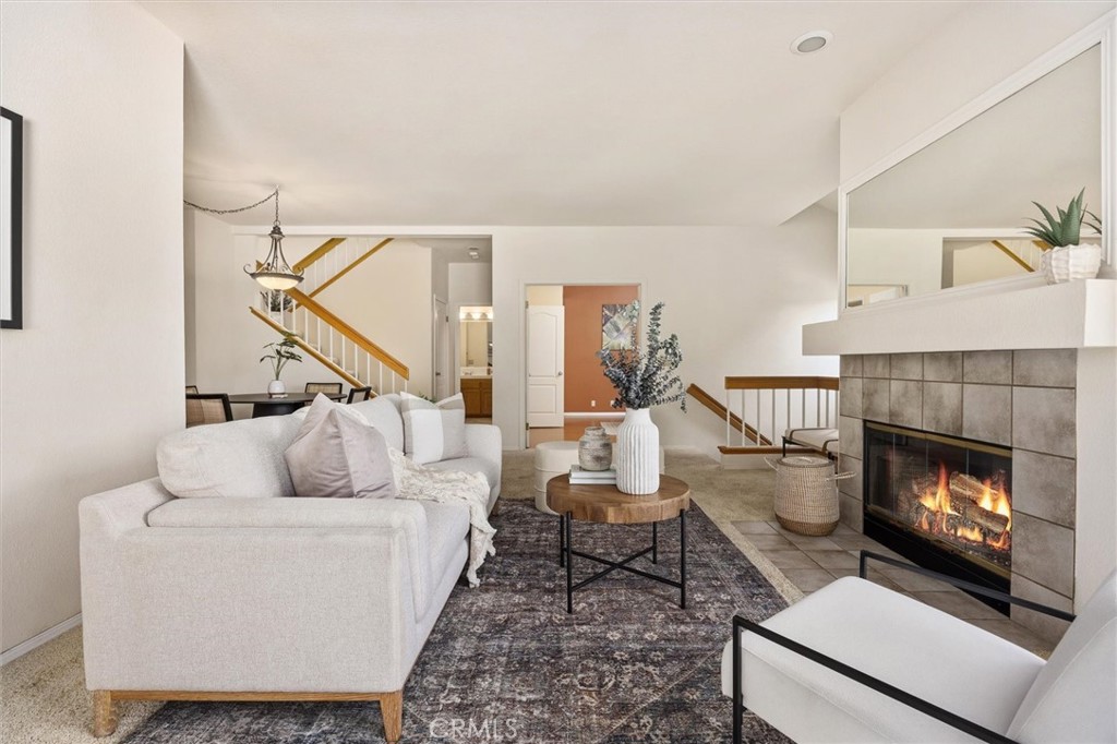 1060 Trevor Way, San Luis Obispo, CA 93401