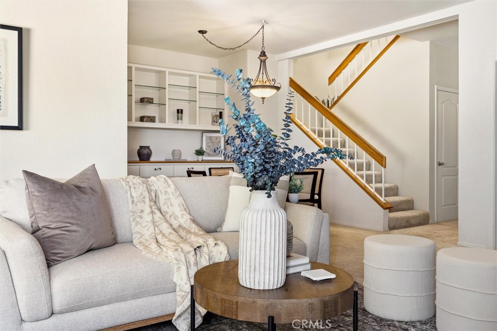 1060 Trevor Way, San Luis Obispo, CA 93401