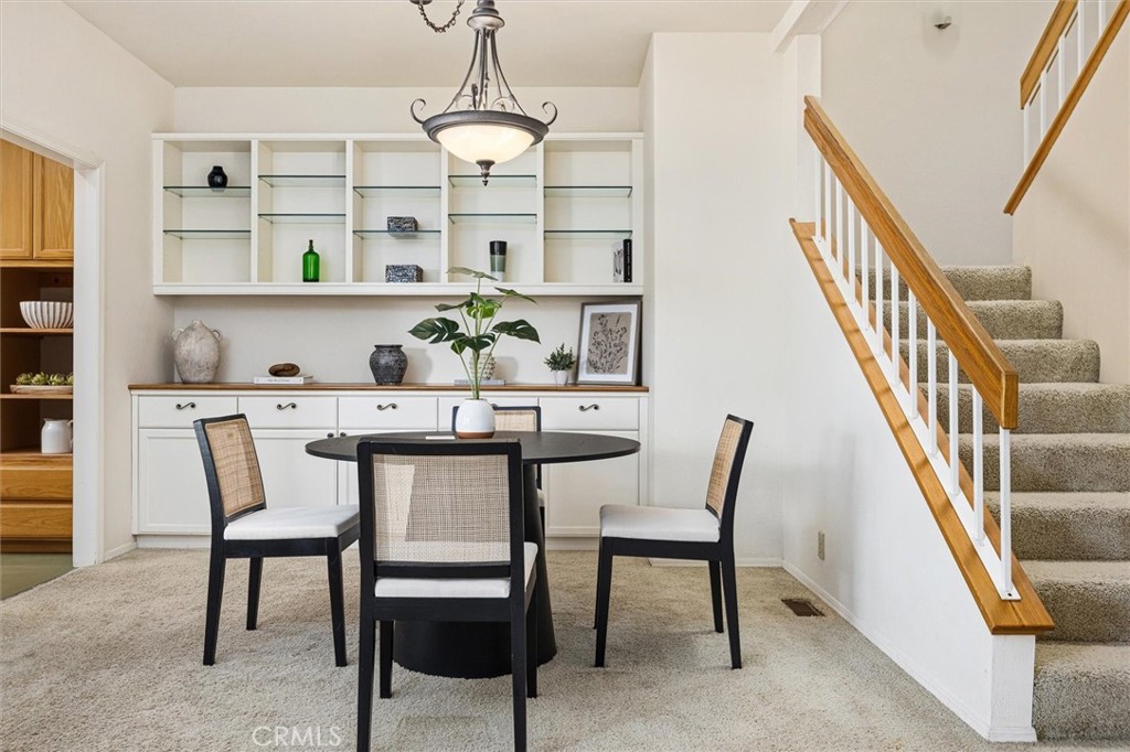 1060 Trevor Way, San Luis Obispo, CA 93401