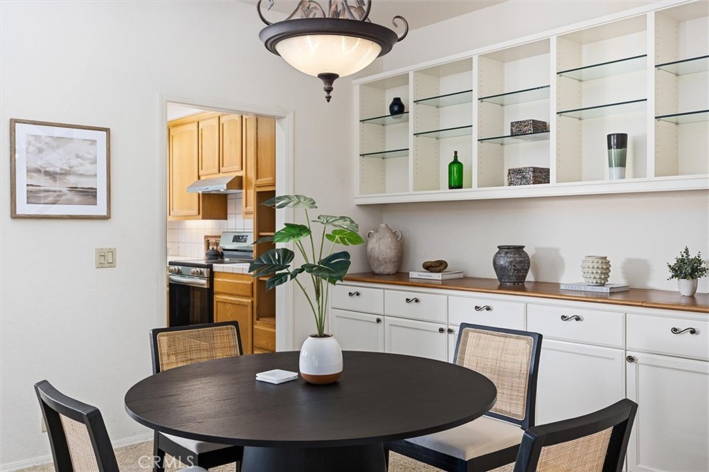 1060 Trevor Way, San Luis Obispo, CA 93401