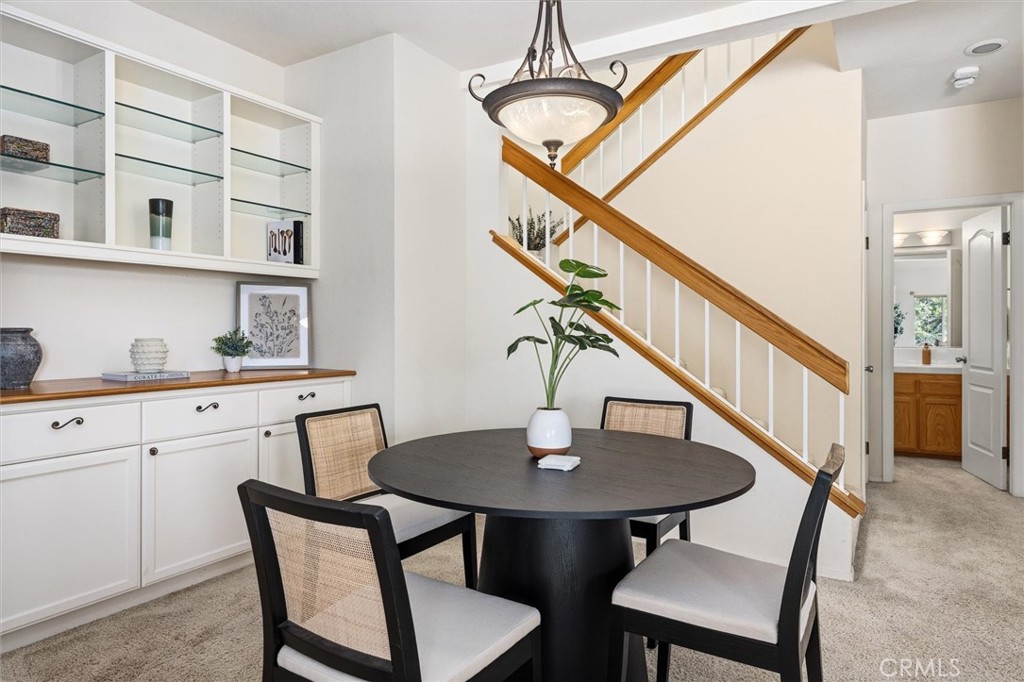 1060 Trevor Way, San Luis Obispo, CA 93401