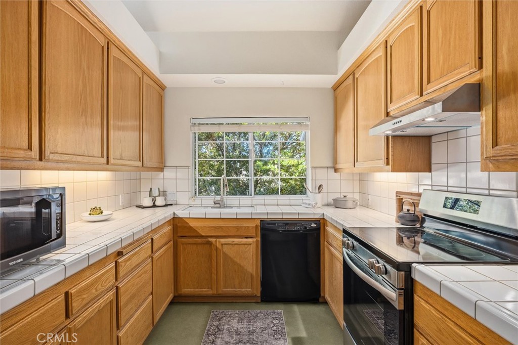 1060 Trevor Way, San Luis Obispo, CA 93401