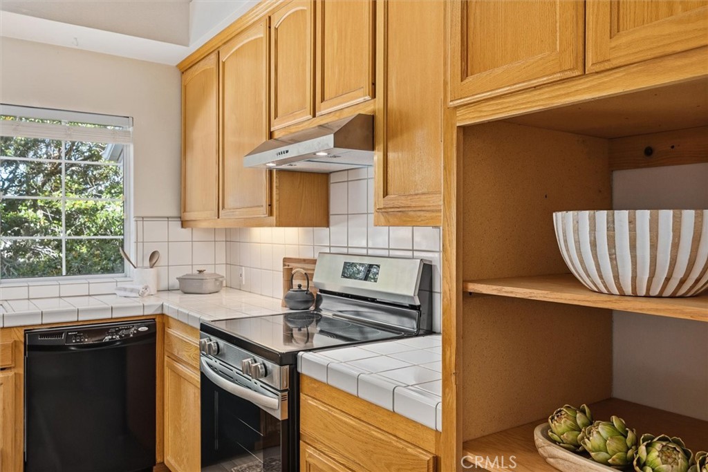 1060 Trevor Way, San Luis Obispo, CA 93401