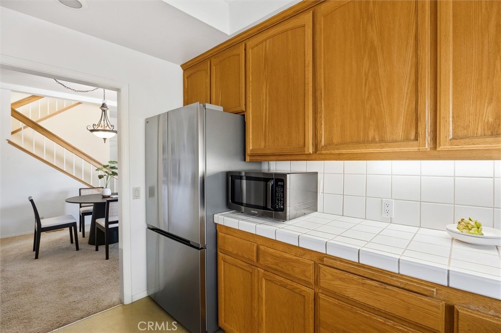 1060 Trevor Way, San Luis Obispo, CA 93401