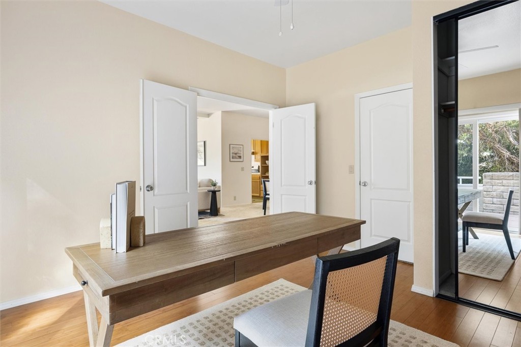 1060 Trevor Way, San Luis Obispo, CA 93401