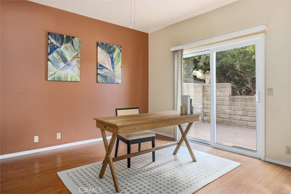 1060 Trevor Way, San Luis Obispo, CA 93401