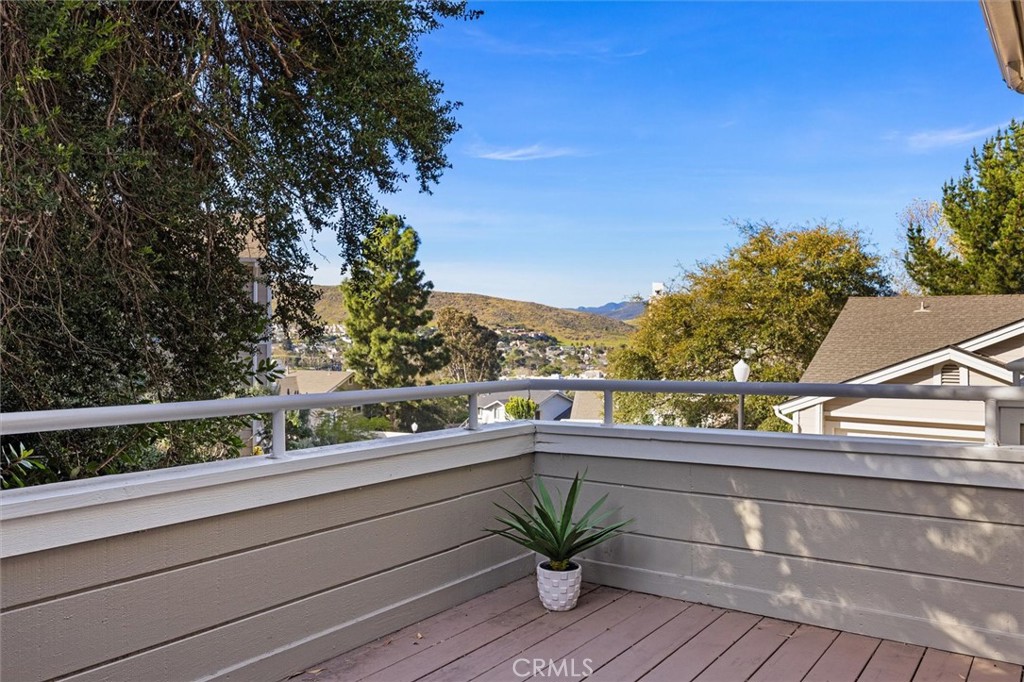 1060 Trevor Way, San Luis Obispo, CA 93401
